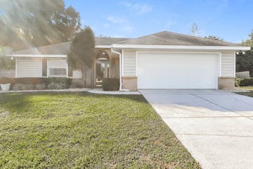 1009 Hidden Dr Lakeland, FL 33809